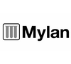 Logo MylanNB