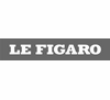 Logo figaroNB